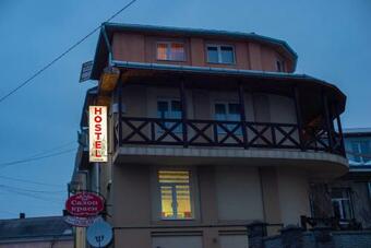 Ver fotos