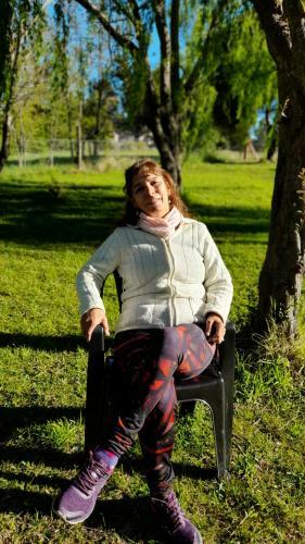 Caba�a Para Lelo