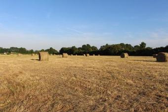 La Bouillerie Du Clos