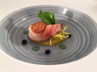 Hotel H�tel Restaurant & Spa Plaisir