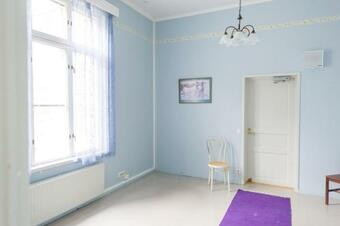 Agroturismo Perttulan Kartano