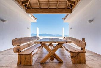 Harmony Villa Collection