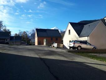 Maison Proche Loudenvielle