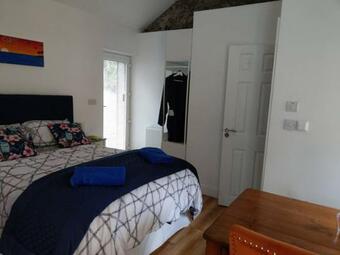 Apartamento Iris Cottage @ Pheasant Lane