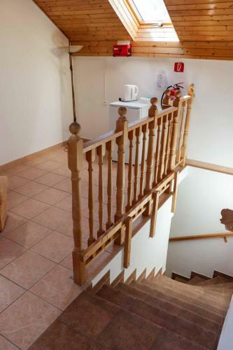 Penzi�n Farm�rik