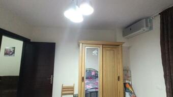 Apartamento ??? ?? ????? ???? ?????? ???????