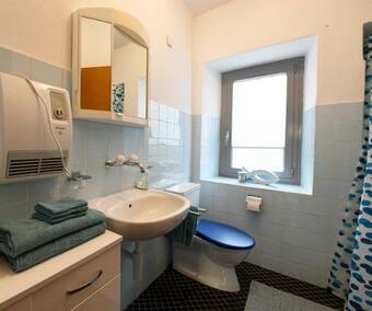 Apartamento Bellinzona In Style