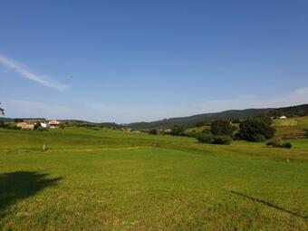 Casa Blanca G�emes