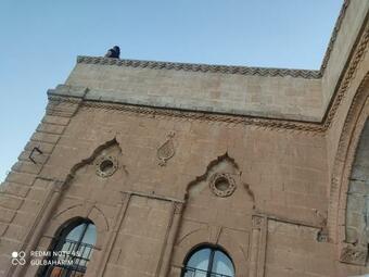 Bed & Breakfast Sareban Kona??