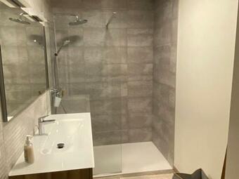 G�te Beaumont-de-lomagne, 5 Pi�ces, 8 Personnes - Fr-1-605-15