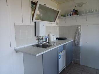 Apartamento P�ratlan Panor�ma K�kduna H�zik�