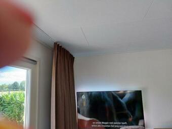 Leven Op Het Platteland.