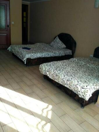 Hotel ????????? ?????