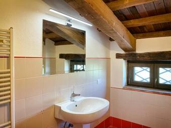 Villaluce Wine Agriturismo - Apartments