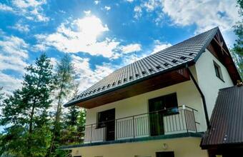 Albergue Camping Nad Dunajcem-wietrznice, Rivent Sport