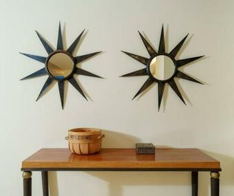 Apartamento Miami Beach Waterfront Penthouse