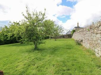 Charlies Cottage