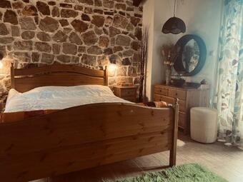 Angel House Greystone Villa