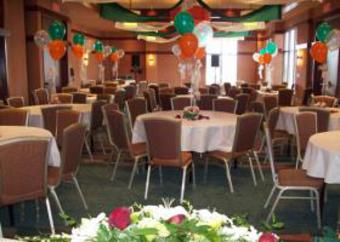 Hotel Quality Inn & Suites L�vis