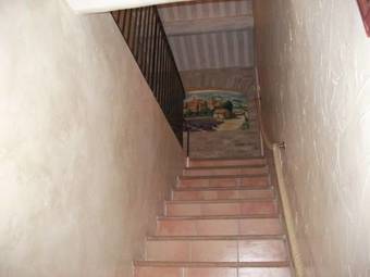 Bed & Breakfast Mas Clement - Chambre Et Table D'h�tes