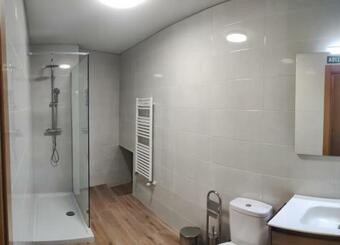 El Rinc�n De Marta / Martaren Txokoa