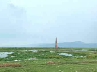 Ver fotos