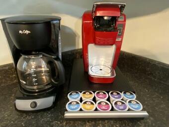 Stylish Newly Renovated