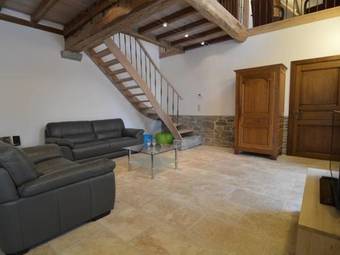 Un Petit Coin De Chateau