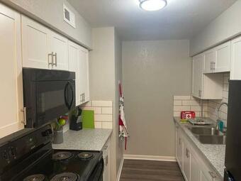 Apartamento The Ingrid