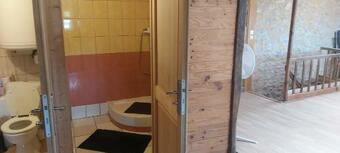 Apartamento Fresnay Centre: Logement Chaleureux De Caract�re