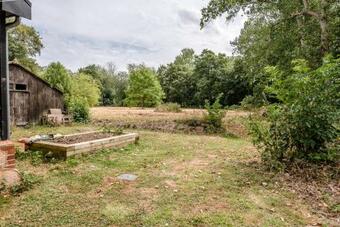 Apartamento Poplar Farm Cartlodge Earl Soham Air Manage Suffolk