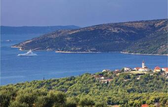 Holiday Home Kralja Zvonimira IV