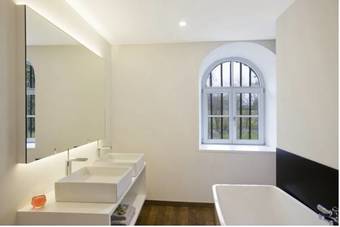 Hotel Ch�teau De Grandvoir