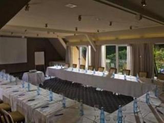 Hotel Clos Des D�lices & Spa