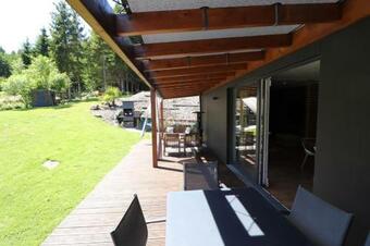 � Lac Des Vieilles-forges