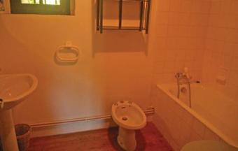 Holiday Home Moulin De Beneventie J-632