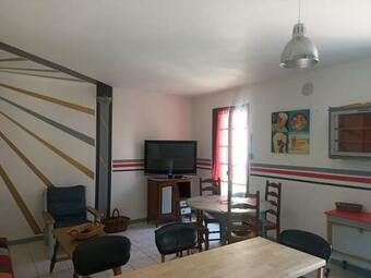 Apartamento Location Saisonni�re Curiste