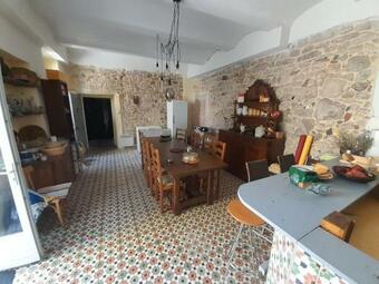 Bed & Breakfast Le Prieure