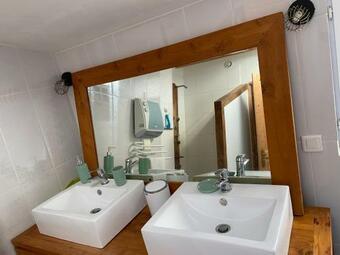 Cottage La Pierroune