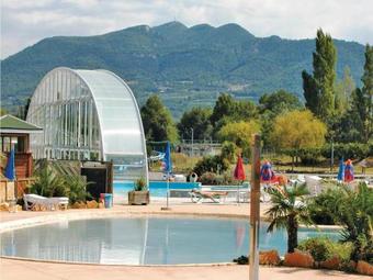 Holiday Home Rue Piegonnaise