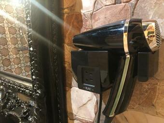 Bed & Breakfast Chambre Zalipie La Casa Blue