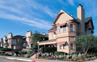 Hotel Best Western Inn & Suites Rutland/killington