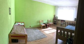 Apartamento Wonderful House