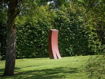 Holiday Home Le Chaperon Resteigne