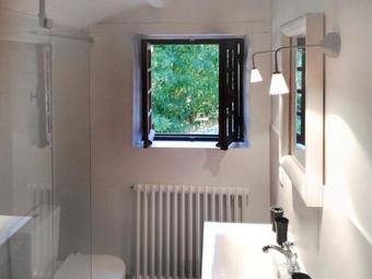 Holiday Home La Realiere Menerbes