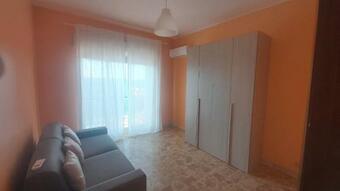 Apartamento Nido Azzurro