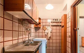 Awesome Home In Scurcola Marsicana With Wifi And 3 Bedrooms