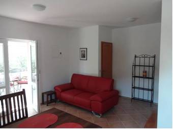 Apartamentos Guki Reihenh�user