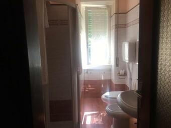 Apartamento Casa Vacanza La Terrazza