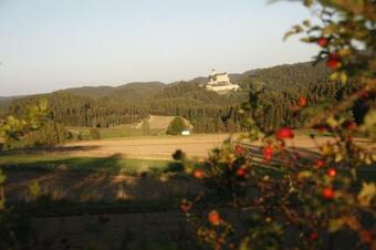 Apartamento Biohof Besenb�ck